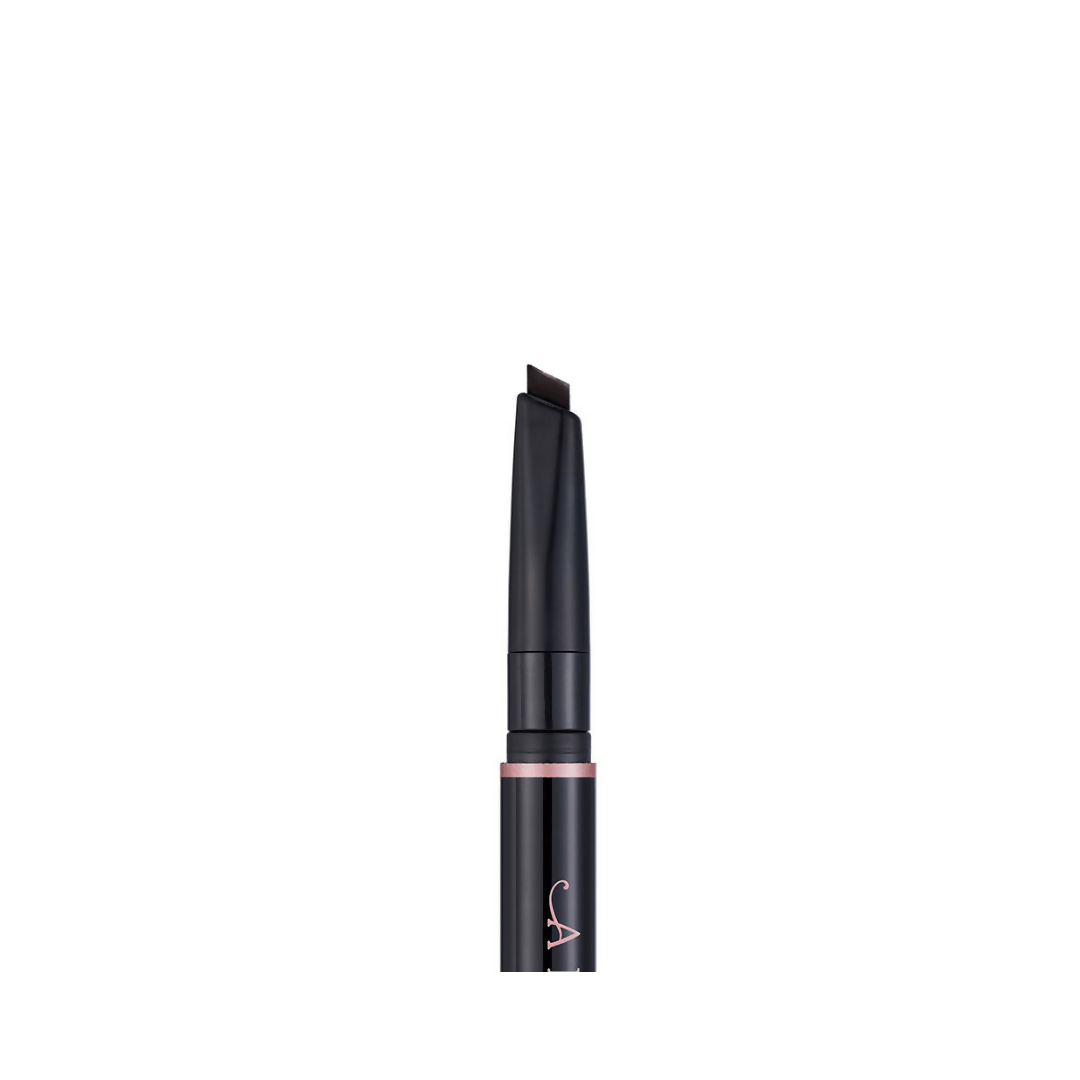 Anastasia Beverly Hills Brow Definer - Granite