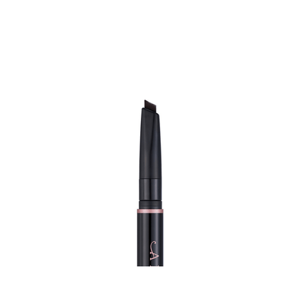 Anastasia Beverly Hills Brow Definer - Granite