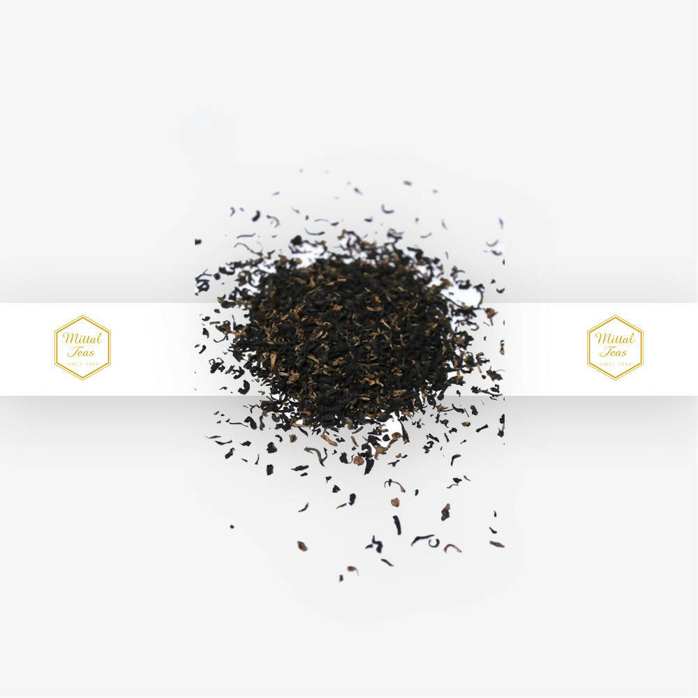 Mittal Teas Assam Golden Tips