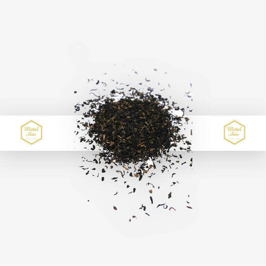 Mittal Teas Assam Golden Tips