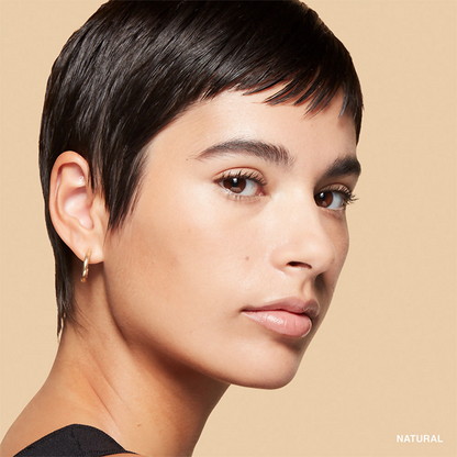 Bobbi Brown Skin Long-Wear Weightless Foundation Mini - Natural