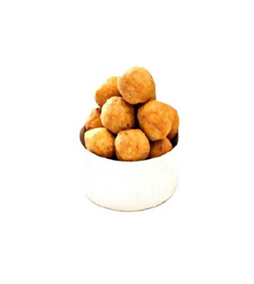 Kanti Sweets Mini Kachori