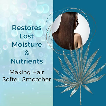 HealthAid Biotin Conditioner with Keratin & Collagen