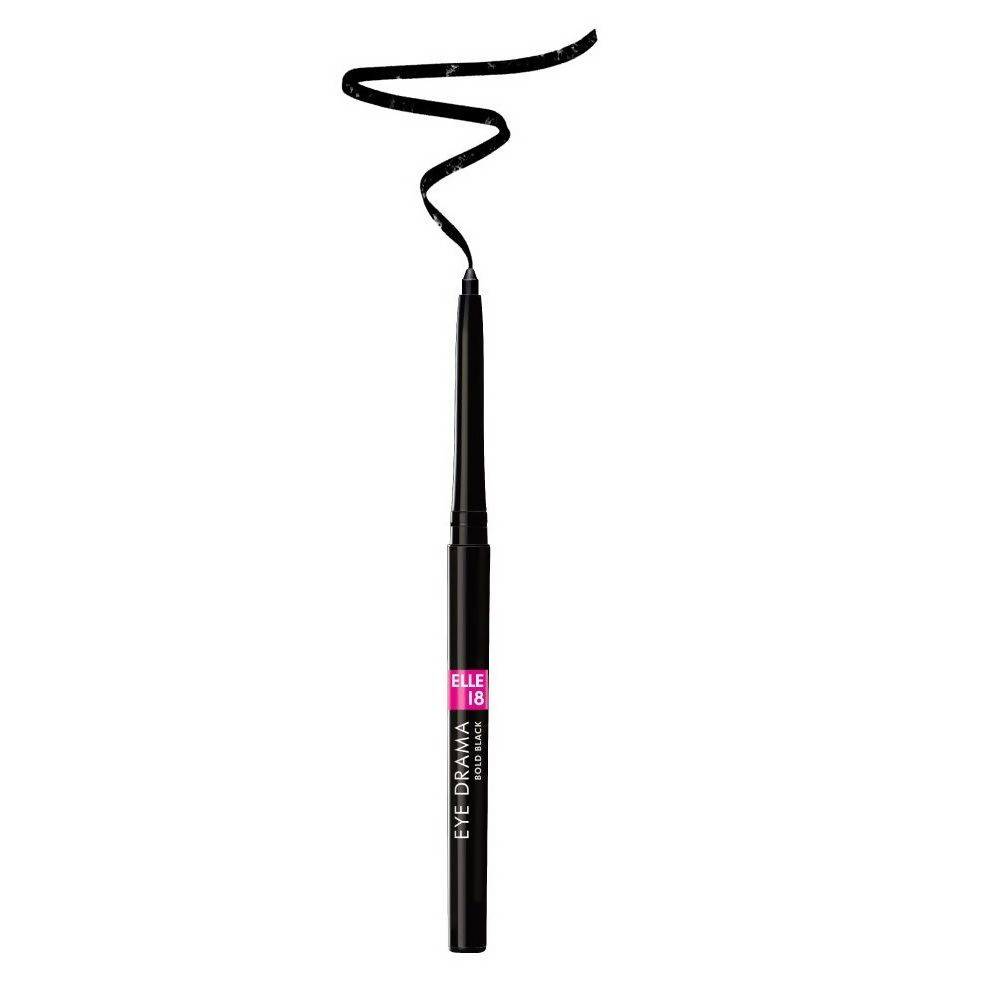 Elle 18 Kajal Love Combo