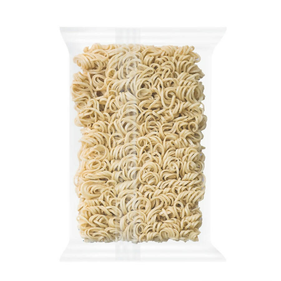 Gramiyum Pearl Millet Noodles – Kambu Noodles