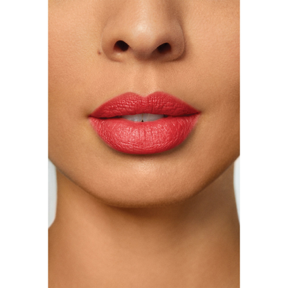 Laura Mercier Rouge Essentiel Silky Creme Lipstick - L'orange