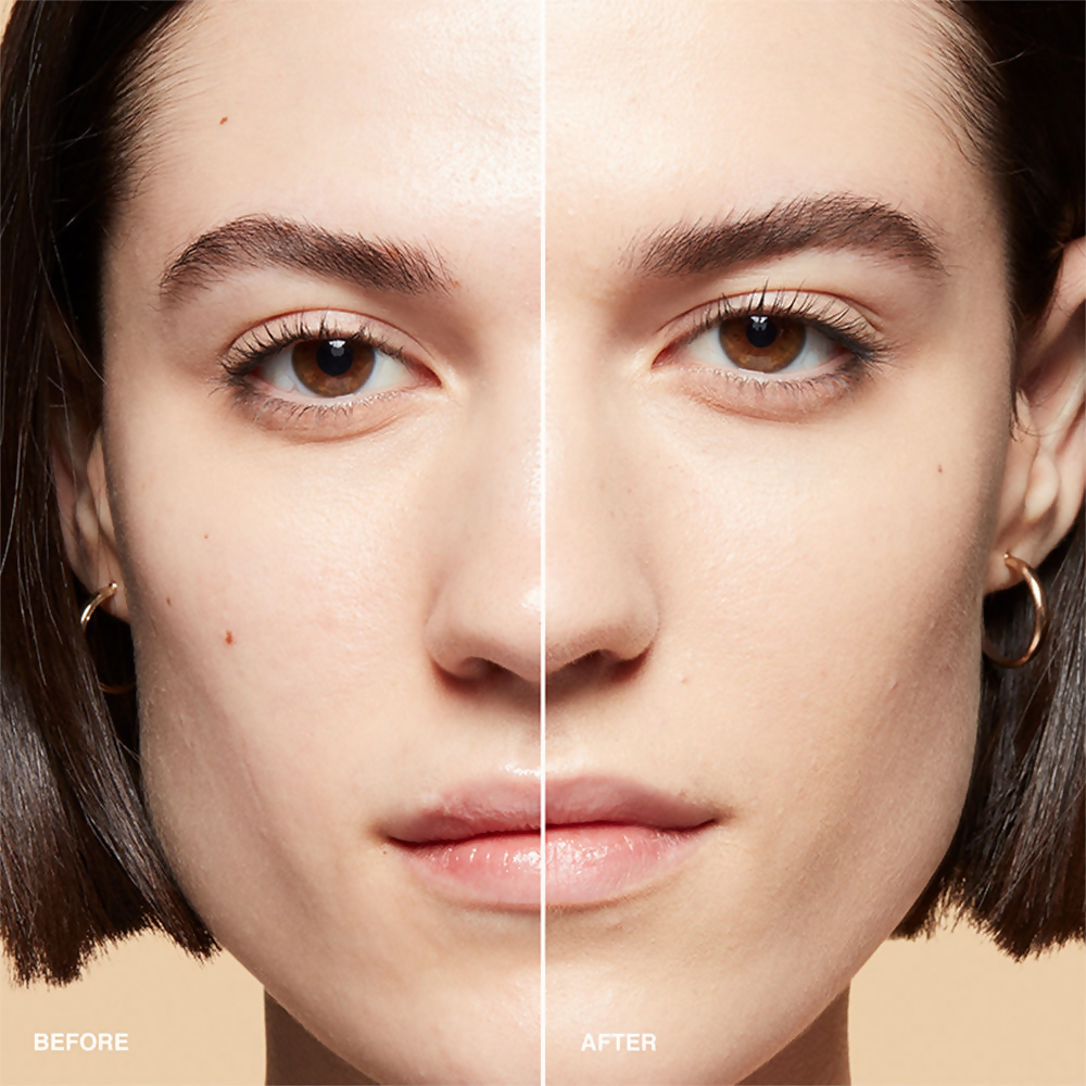 Bobbi Brown Skin Long Wear Weightless Foundation Mini SPF 15 Sand