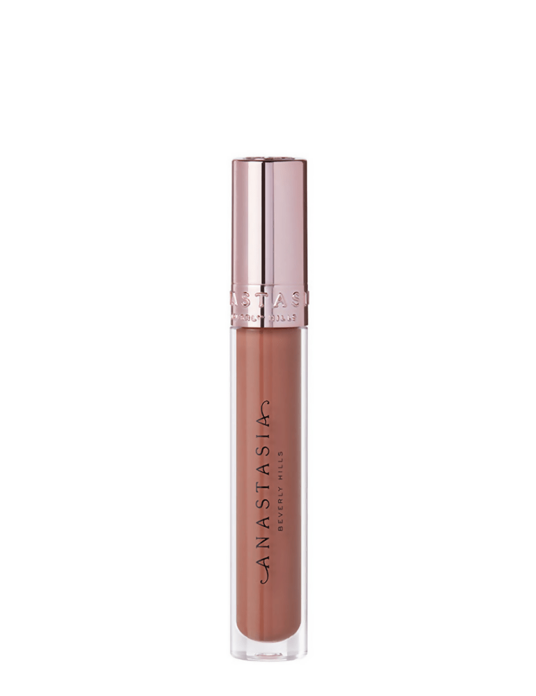 Anastasia Beverly Hills Lipgloss - Latte