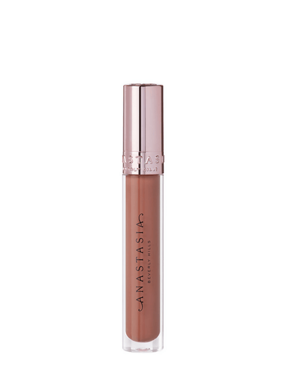 Anastasia Beverly Hills Lipgloss - Latte