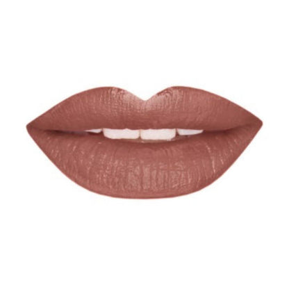 Star Struck By Sunny Leone Longwear Lip Liner - Cinammon