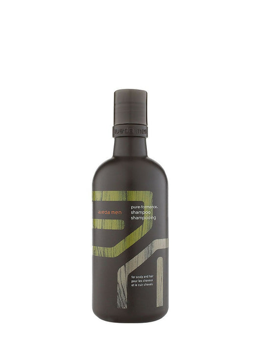 Buy Aveda Pure-Formance Shampoo from DrMediCart, Ship from India to USA