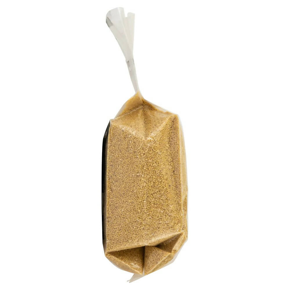 Two Brothers Organic Farms Foxtail Millets