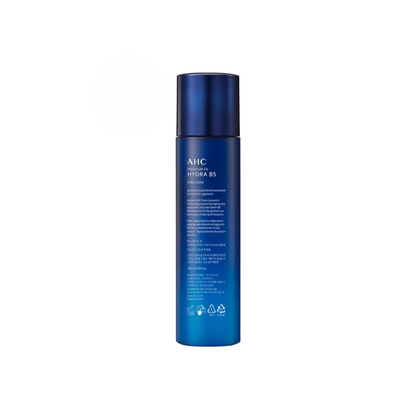 AHC Premium Ex Hydra B5 Emulsion - Korean skincare