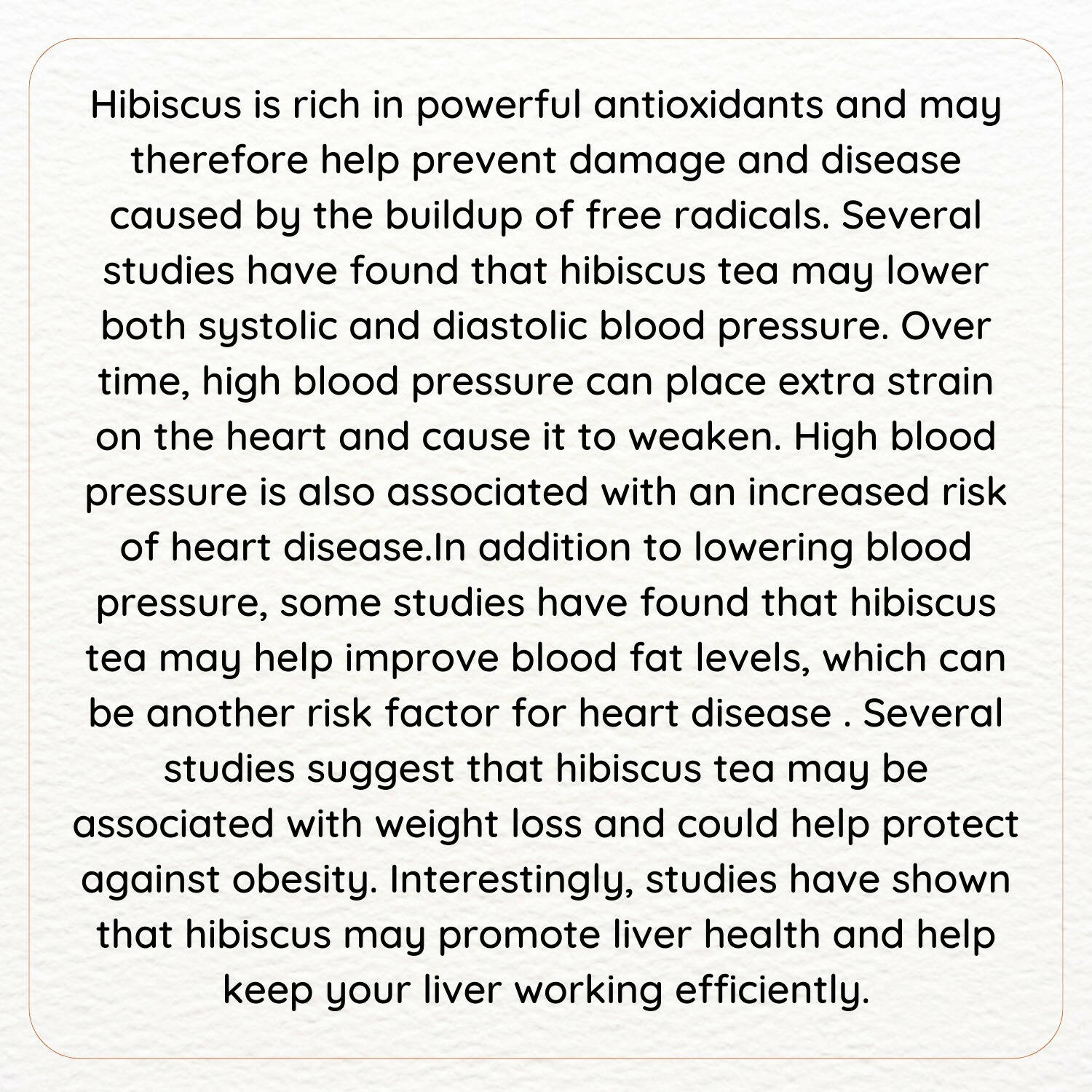 Satvi Wellness Hibiscus Flower Drink | Hibiscus Flower Tea | Hibiscus Tea