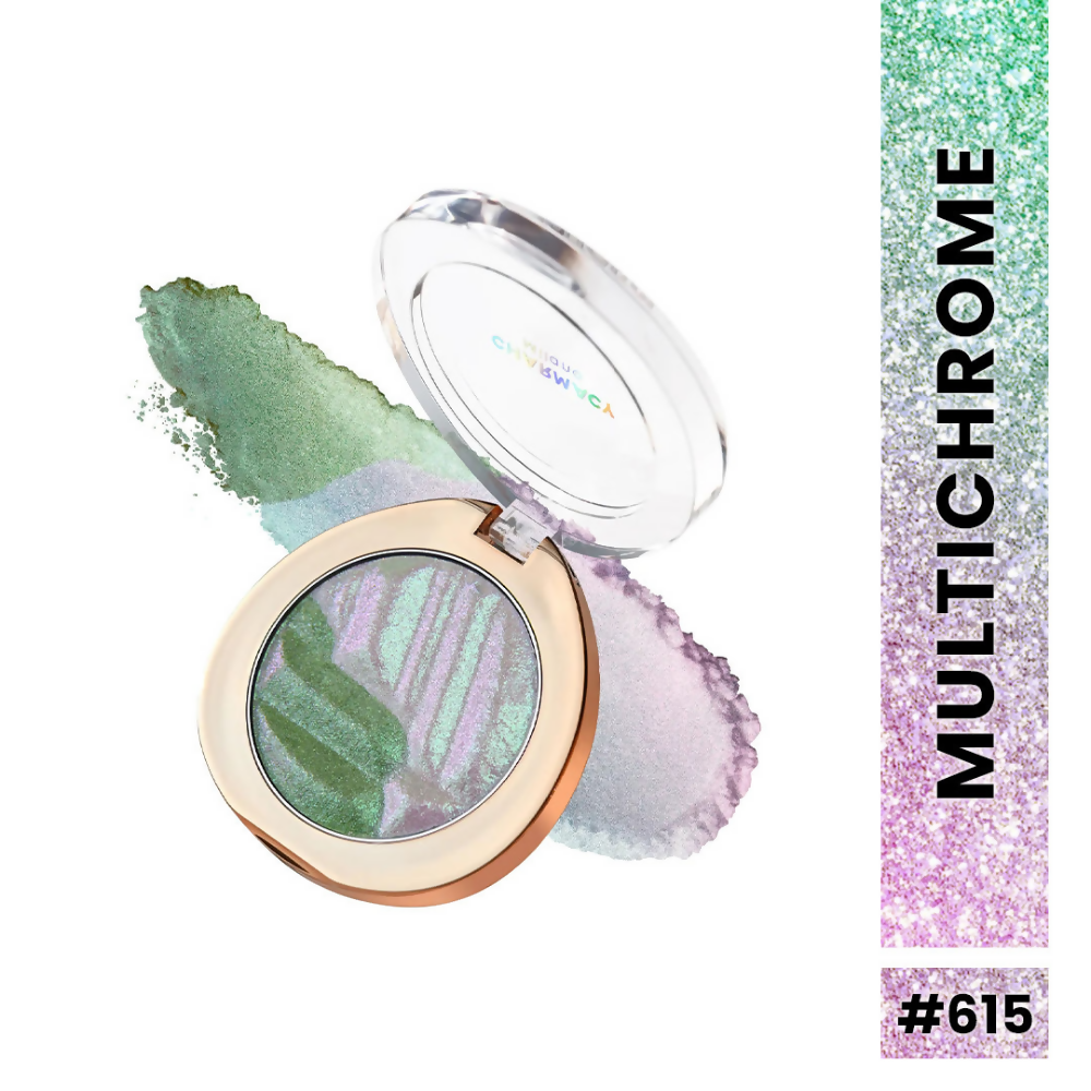 Charmacy Milano Star Dust Highlighter - 615