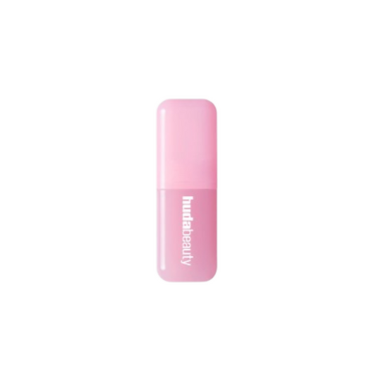 Huda Beauty Blush Filter Ube Cream