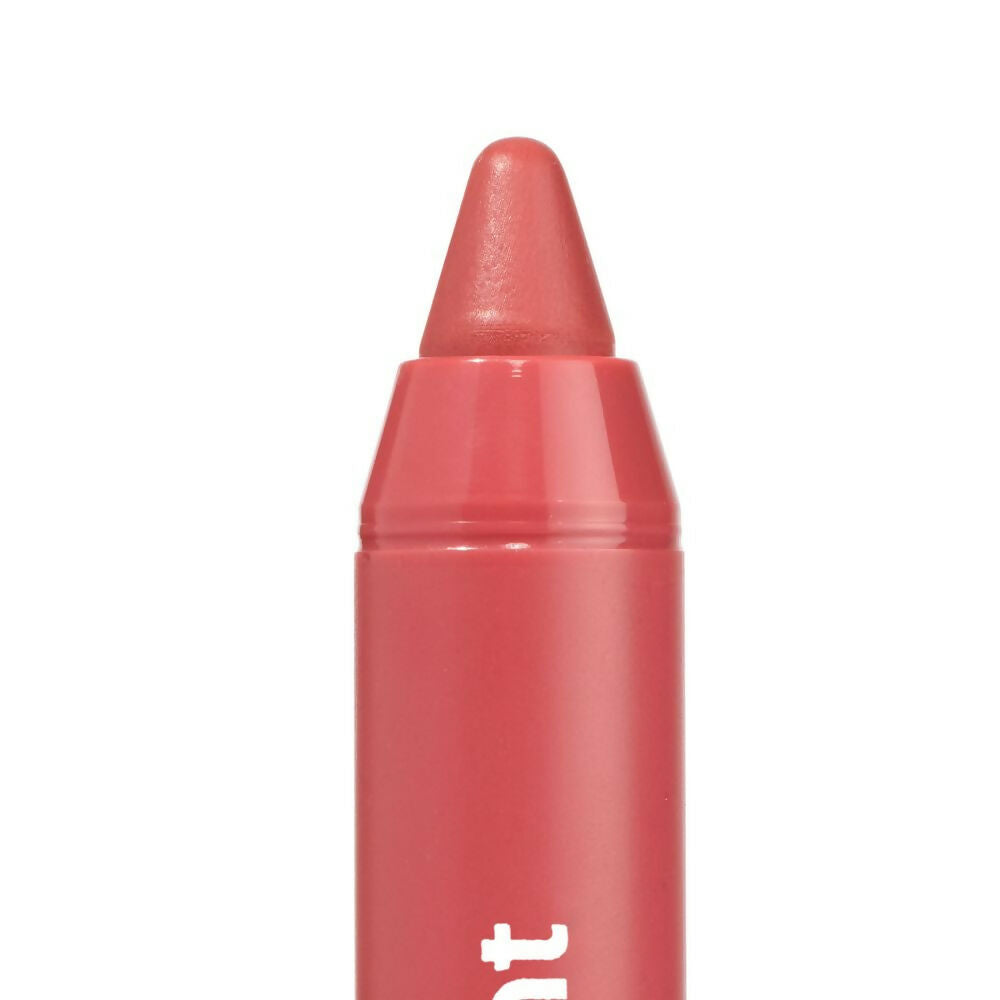ColourPop Just A Tint Lip - Agogo