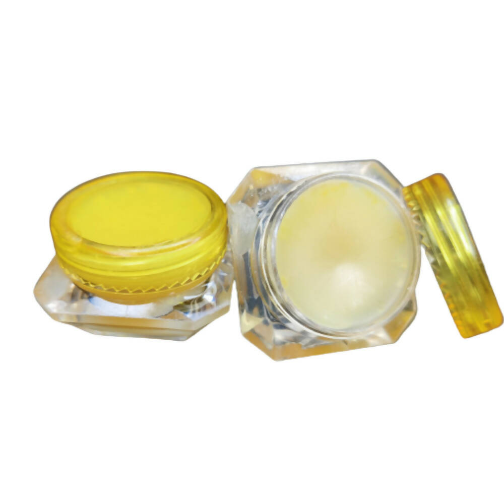 Buy Elegant Almond Lip Balm from DrMediCart, Ship from India to USA