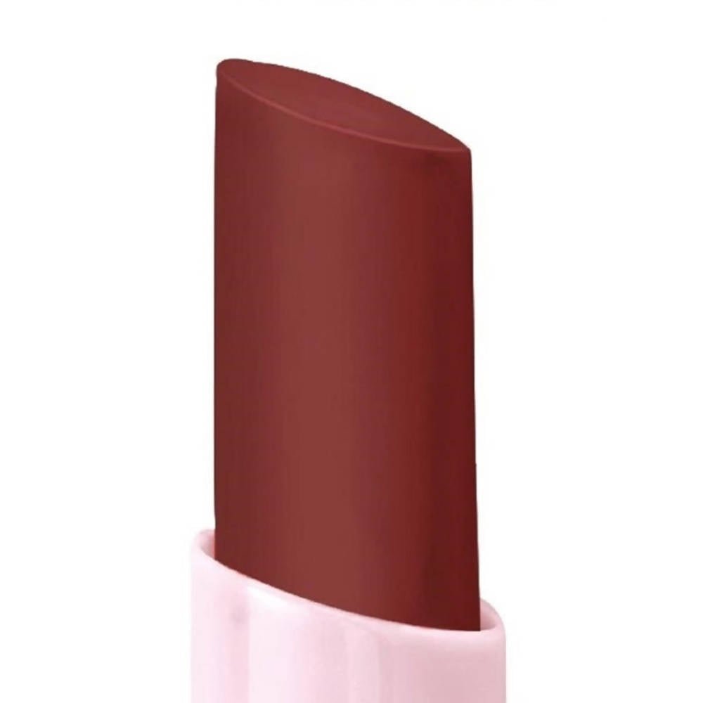 Avon Simply Pretty Colorlast Lipstick - Perfect Brown