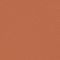 Laura Mercier Caviar Smoothing Matte Lipstick - 820 Peach Cashmere