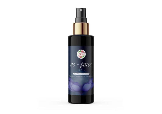 Buy Duh No-Pores Facial Toner Mist from DrMediCart, Ship from India to USA