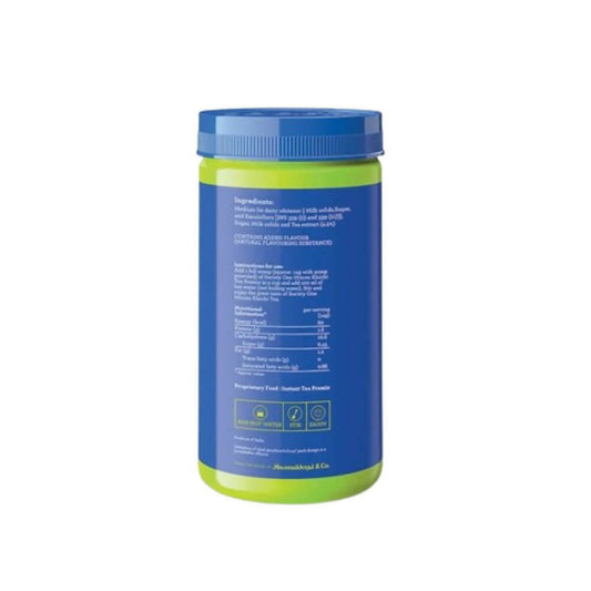 Society Omt Elaichi Premix Jar