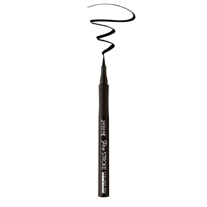 Jaquline USA Pro Eyeliner Pen  - Black