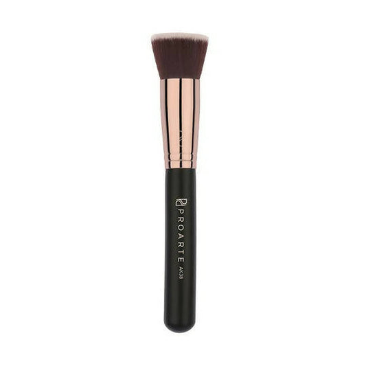 Buy Proarte Flat Kabuki Brush AK-38 from DrMediCart, Ship from India to USA