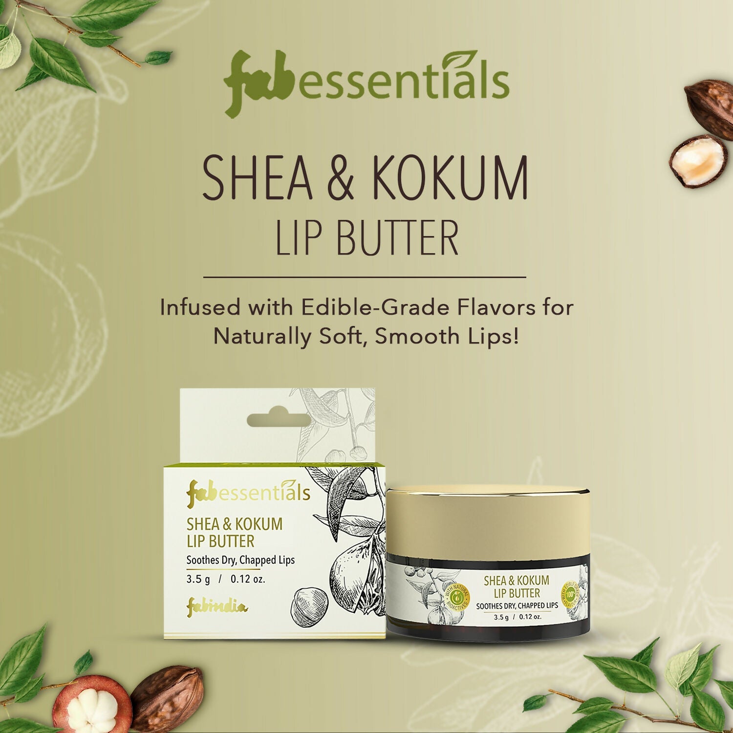 Shea & Kokom Lip Butter 1500x1500 1