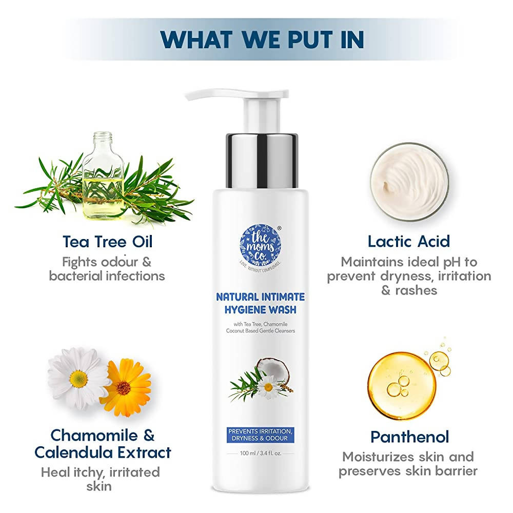 the moms co natural intimate hygiene body wash buy in usa