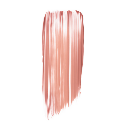 Moroccanoil Color Deposit Mask Rose Gold