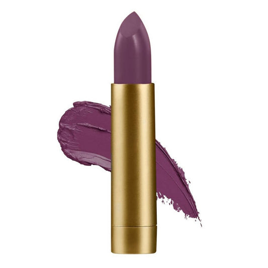 Shahnaz Husain Shalips Plus-Mat Fancy