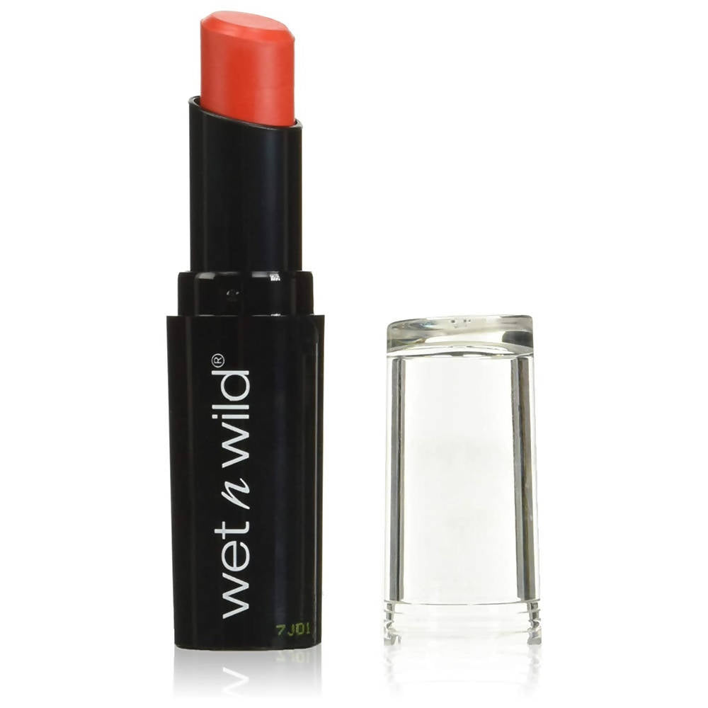 Lip Color - Purty Persimmon