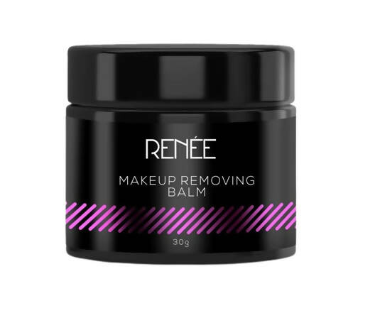 Renee Makeup Removing Balm