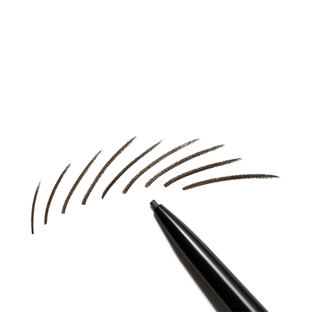 M.A.C Pro Brow Definer - Spiked