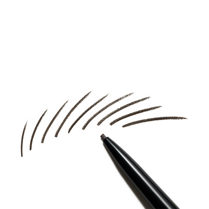 M.A.C Pro Brow Definer - Spiked