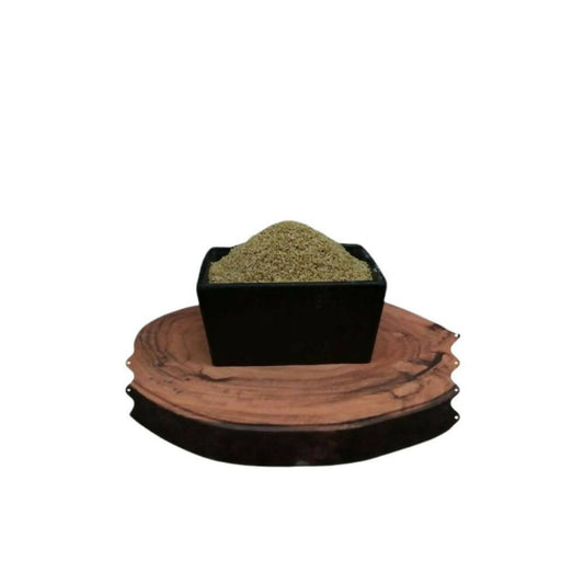 Buy My Millet Basket Brown Top Millet from DrMediCart, Ship from India to USA