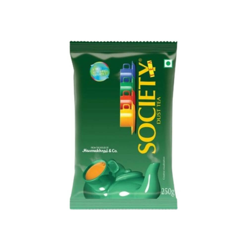 society dust tea pouch buy in usa