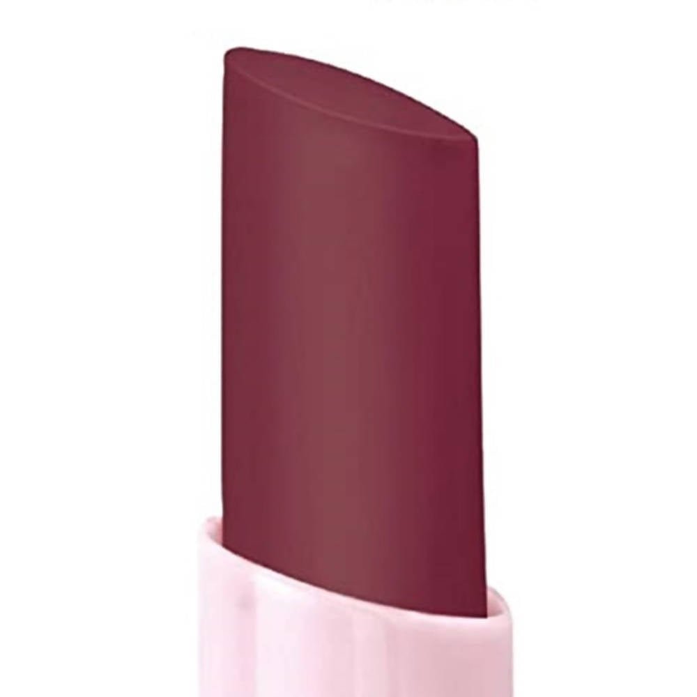 Avon Simply Pretty Color Last Lipstick - Rare Raspberry - DrMediCart