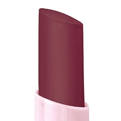 Avon Simply Pretty Color Last Lipstick - Rare Raspberry - DrMediCart