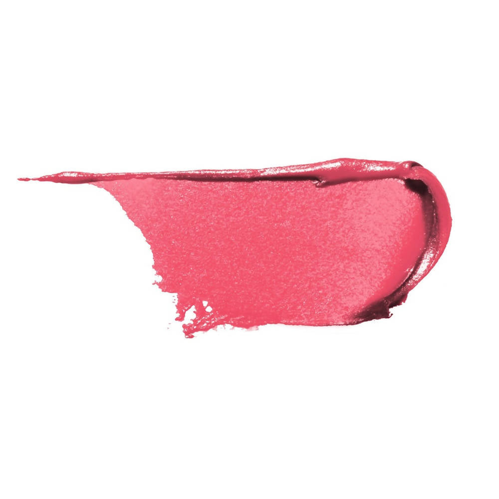 Wet n Wild MegaLast Lip Color