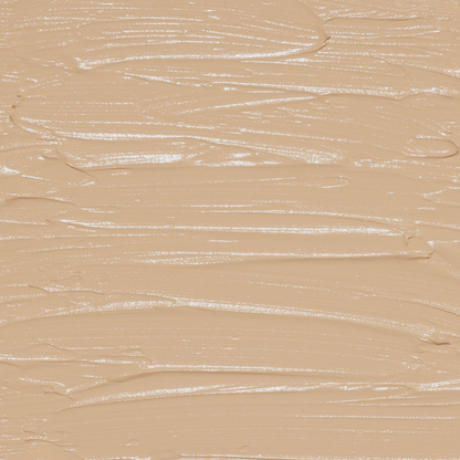PAC Studio Hd Concealer - Pinewood
