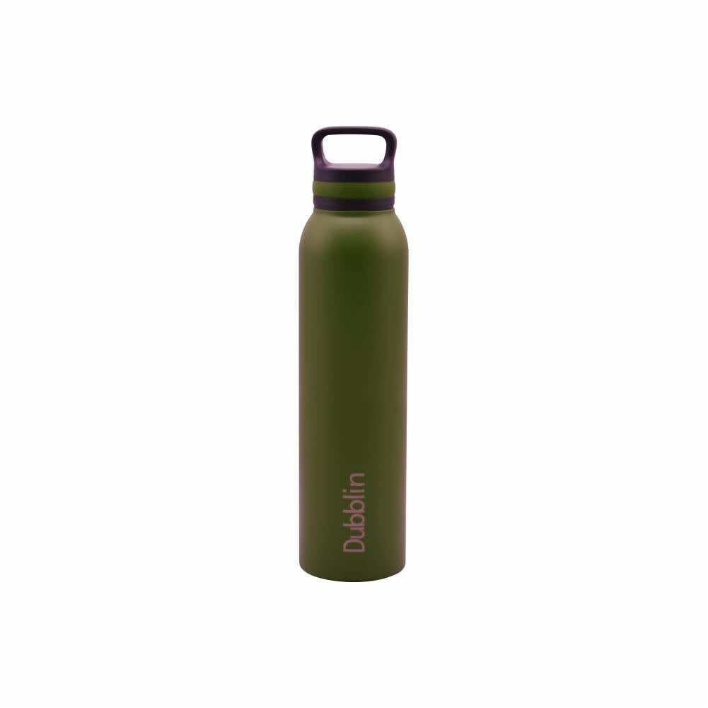 Buy Dubblin Rio Vacuum Bottle