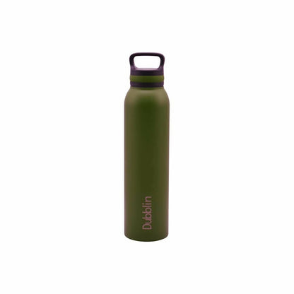 Buy Dubblin Rio Vacuum Bottle