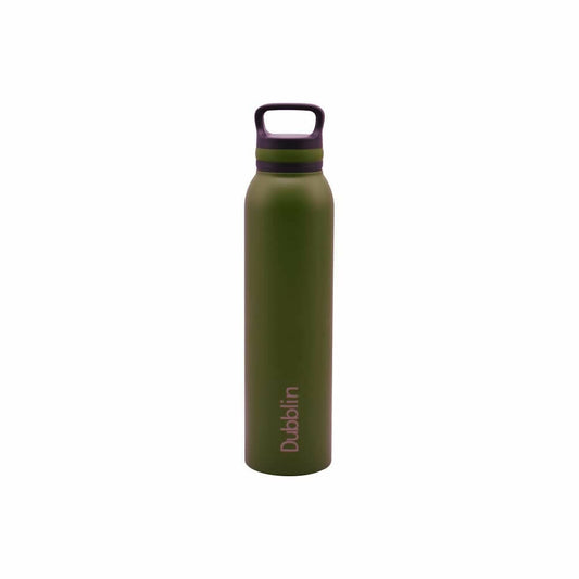 Buy Dubblin Rio Vacuum Bottle