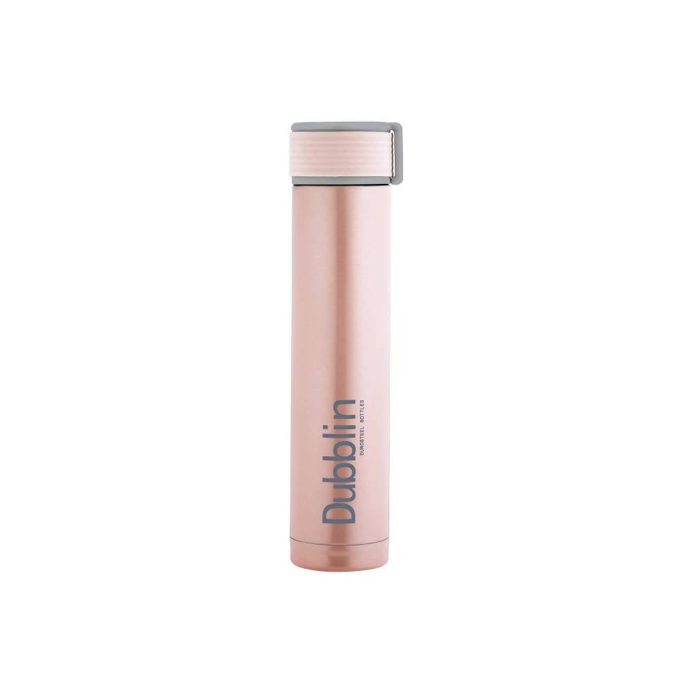 Buy Dubblin Fit N Fine Vacuum Bottles