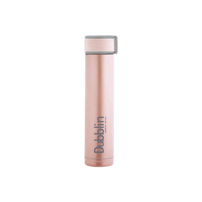 Buy Dubblin Fit N Fine Vacuum Bottles