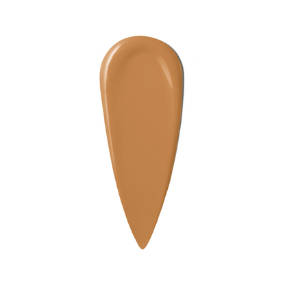 Bobbi Brown Mini Weightless Skin Natural Matte Finish Foundation SPF 15 - Golden