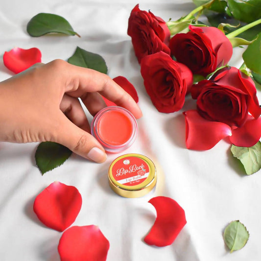 Buy Duh Lip Balm from DrMediCart, Ship from India to USA