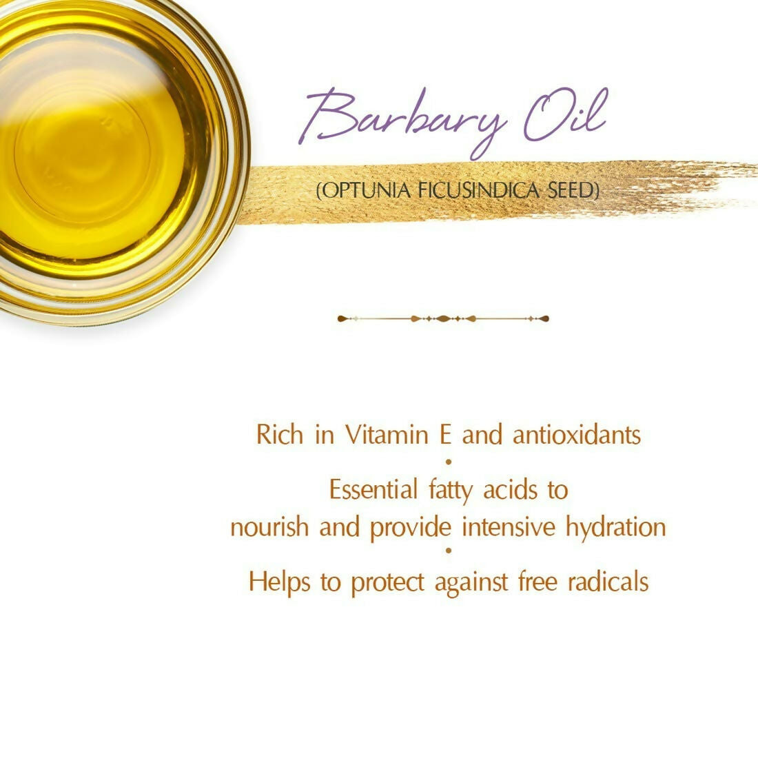 Schwarzkopf Professional Oil Ultime Barbary Finishing Oil - Drmedicart